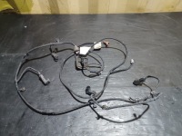 фото thumb №1, Джгут pdc fiat doblo ii opel combo d 1348717080