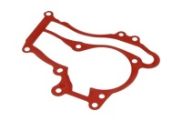 фото thumb №1, Opel оригинальный номер 55568033 прокладка насоса wody