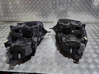 фото thumb №7, Лампа передняя правая перед правые полный led ford puma 2 mk2 l1tb-13e014-ch