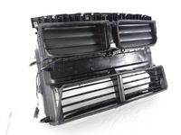 фото thumb №3, Pas перед bmw 5 f10 f11