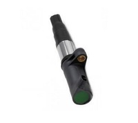 фото thumb №1, Котушка запалювання dacia duster logan