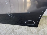 фото thumb №12, Двері mercedes cklasa w206 206 kombi задні ліва задня лівий