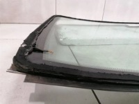 1999 bentley green label rear экран pv20593pd window с Разборки, фото thumb