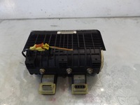 фото thumb №2, Vectra b lift подушка пасажира