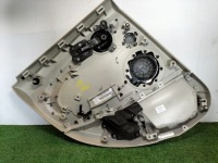 фото thumb №5, Карта дверь правая зад mini f55 harman кардон