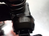 Насос-форсунка audi a2 в Украине, фото thumb