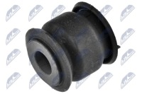 Купить Втулка рычага subaru forester s10/s11 96-07, фото thumb