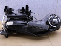 Mercedes w213 e-klasa обігрівач повітродувка вентилятор комплектна a2388304300 Ціна, фото thumb