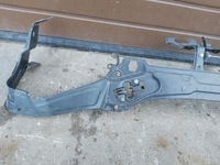 фото thumb №10, Pas передній підсилювач mercedes w203 c kl