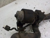 Купити Mercedes w124 помпа циркуляція води, фото thumb