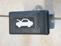 фото thumb №1, Ручка ручка открывания капот honda accord viii