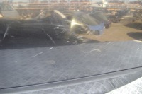 фото thumb №4, Vw golf v - дверь задние левая