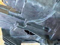 фото thumb №7, Mercedes b-klasa w246 лампа ліва перед a2468200161 eu