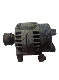 фото thumb №1, Генератор bmw 3 coupe e46 0123325011 1.8l бензиновый 2002