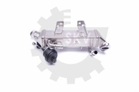 фото thumb №9, Радіаторів клапана egr renault 8200910446