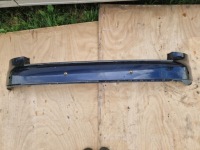 фото thumb №1, Бампер задня audi a4 b6 małysz kombi