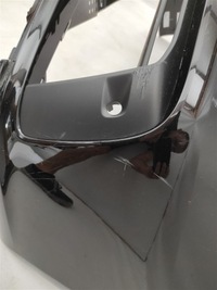 фото thumb №10, Бампер перед porsche 911 992 gts po 2018