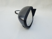 фото thumb №9, Nissan leaf ii 17-20 зеркало левый перед 8pin 6+2