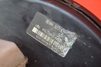 фото thumb №5, Підсилювач гальм насос гальмівна насос renault modus 1.4 16v 98 km 04-07