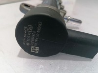 Bmw f40 f44 f45 g01 g20 g23 g30 b47d форсунки молдинг 8579240 8579236 Недорого, фото thumb