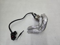 фото thumb №1, Audi a4 b9 3.0tdi інжектор adblue 4g0131113d