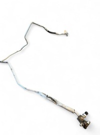 фото thumb №6, Rurociąg fiat ac od осушителя do конденсатор 1394224080