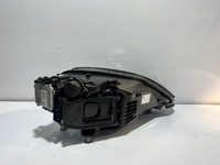 фото thumb №13, Porsche cayenne iii рестайлінг 9y0 lci повний led лампа ліва права