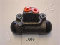 Циліндрик ham. kia k2500/pregio 2,5-2,7 d 95- le Доставка, фото thumb