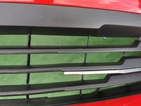 фото thumb №9, Бампер перед передній chevrolet camaro vi rs org.