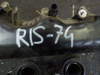 фото thumb №9, Toyota yaris 2009r 1.3b блок двигуна двигун