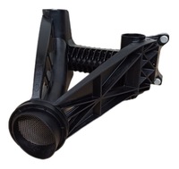 фото thumb №1, Патрубок насоса zasysanie масла маслоприёмник mercedes actros