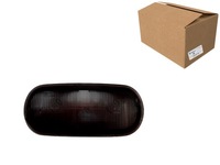 фото thumb №1, Свет стоп abakus