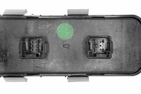 фото thumb №16, Панель управление окон citroen c4 2004- 9 pinów