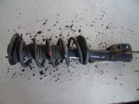 фото thumb №1, Амортизатор лівий перед opel antara