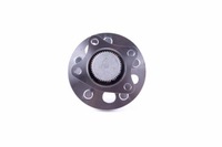 фото thumb №12, Ступиця колеса з підшипник skv 29skv364 4245033010 задня toyota camry