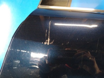 фото thumb №12, Двері задні ліві mazda 6 gj 12- ghy0-73-02xc