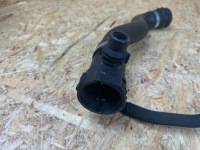 Пабтрубок  труба шланг воды bmw z4 e89 7585740 7612444 Доставка, фото thumb