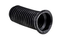 фото thumb №2, Захист амортизатора