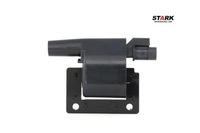 фото thumb №12, Stark skco-0070083 котушка запалювання do ford maverick uds, uns