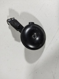 фото thumb №12, Hyundai ioniq 17r- клаксон сигнал 96330-g2500