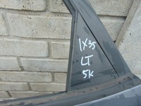 фото thumb №16, Дверь левый задняя hyundai ix35 цвет 5k