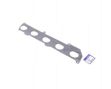 фото thumb №1, Volvo c30 c70 s40 v50 прокладка коллектора впускного