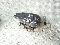 фото thumb №9, Супорт лівий задній електричний амортизатор toyota tundra 2022-