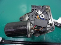 фото thumb №6, Kia joice механізм двірники перед