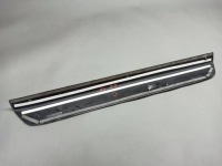фото thumb №6, Audi q5 молдинг пороговая правая перед 8r0853374