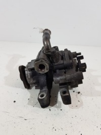 Насос підсилювача 6c11-3a674-aa ford transit mk7 2.2tdci Ціна, фото thumb