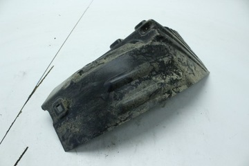 фото thumb №6, Підкрилок лівий зад 9847240080 citroen ami