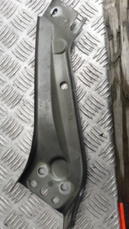 Fiat ulysse 2 усилитель поперечина передний левая или правое Недорого, фото thumb