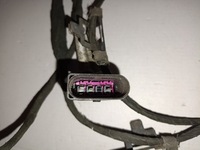 фото thumb №6, Джгут бампера перед 8e0971095r audi a4 b7