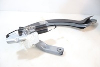 фото thumb №3, Петля крышки правый задняя renault megane iv